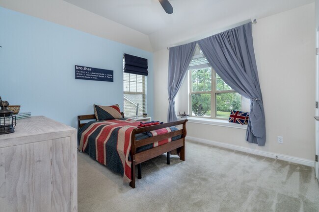 Building Photo - 2034 Baker Estates Dr