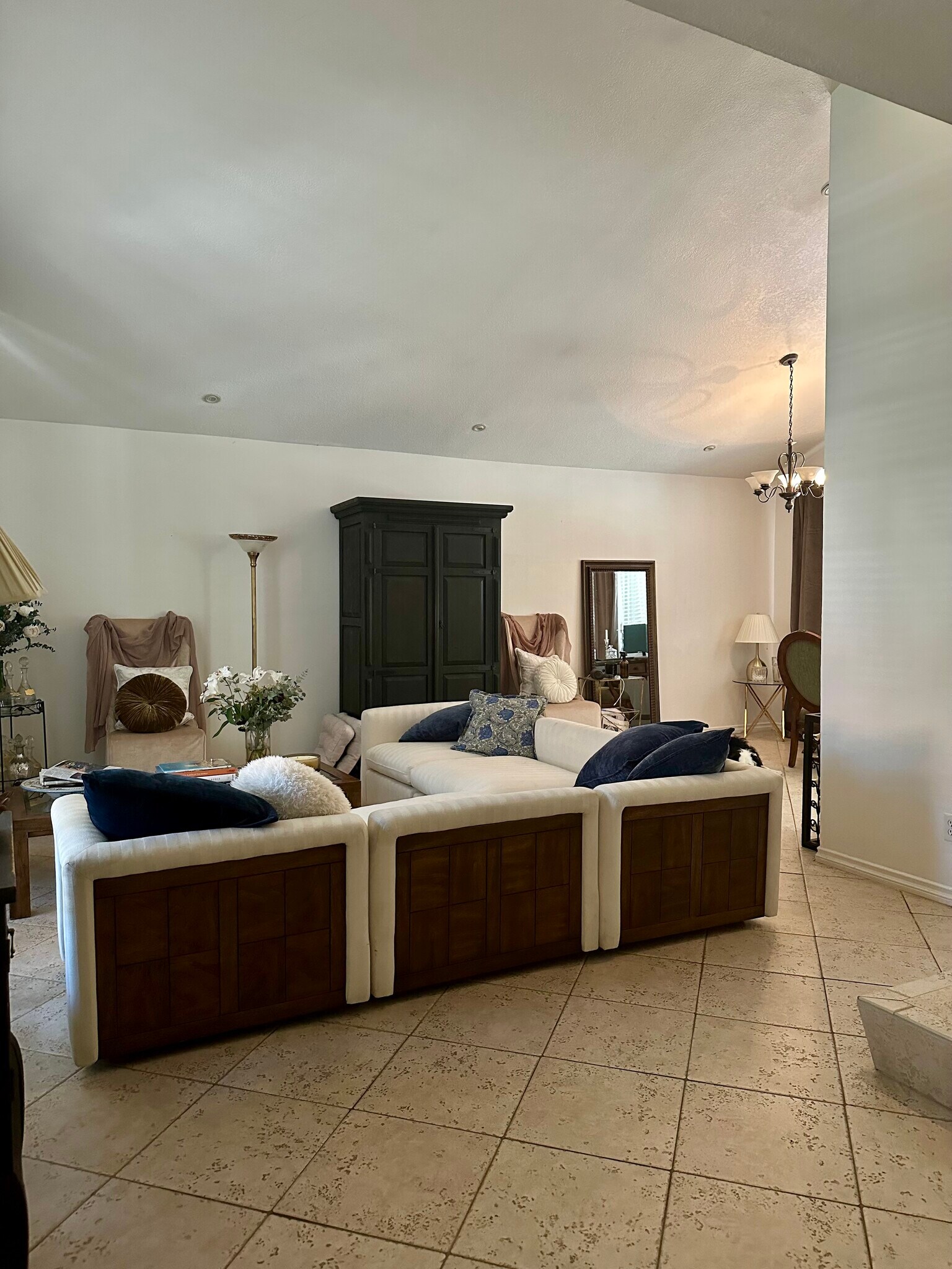 Building Photo - 20829 Marshall Way
