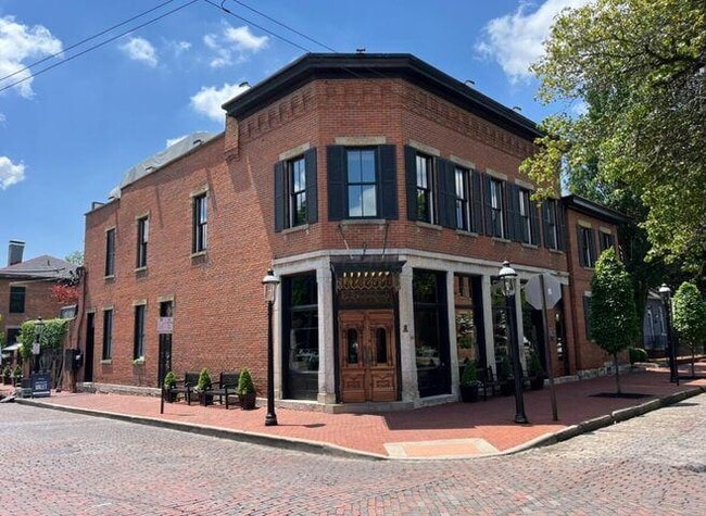 Building Photo - 178 Concord Pl