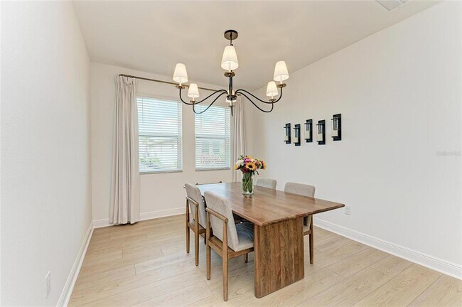 Building Photo - 4605 Sweet Retreat Run