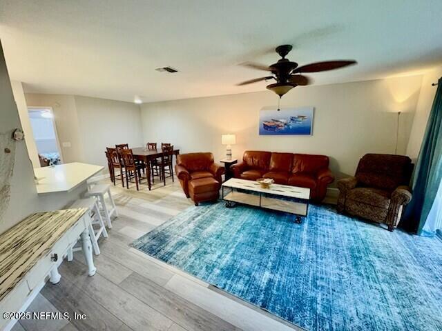 Building Photo - 17 Arbor Club Dr
