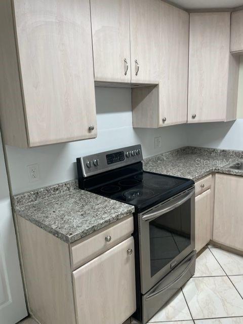 Building Photo - 3704 36th St W