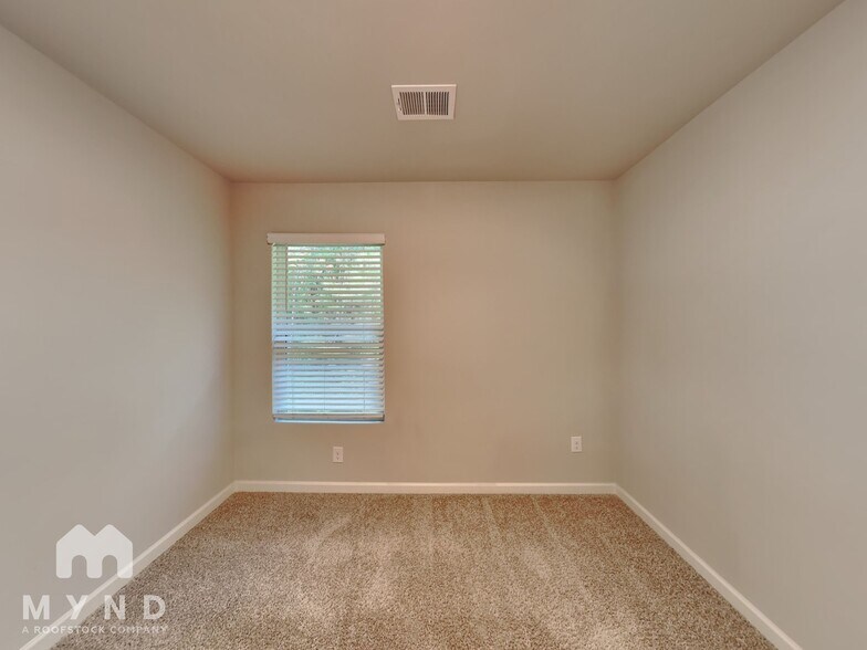Building Photo - 2650 Parrish Ct