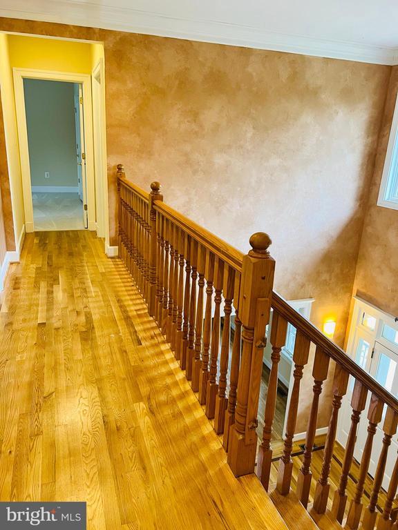 Building Photo - 1312 Kurtz Rd