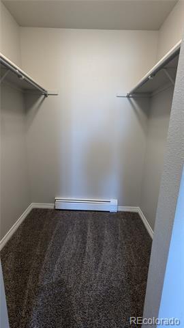 Building Photo - 10150 E Virginia Ave