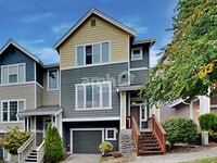 Building Photo - 129 Wild Rose St