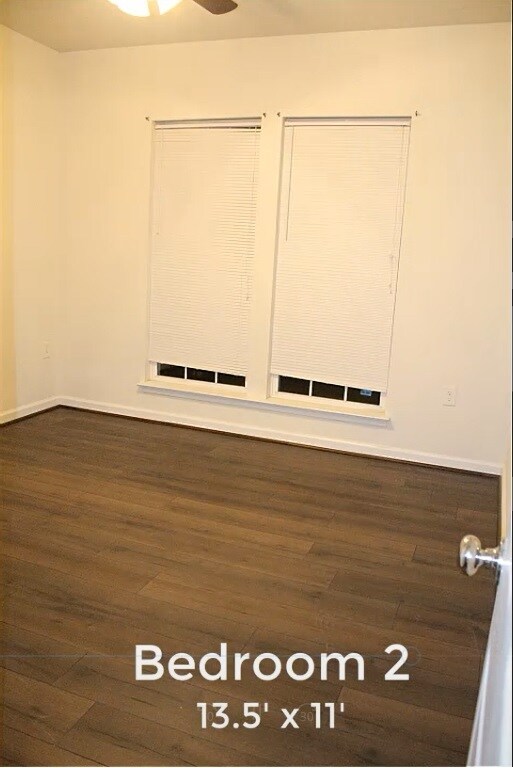 Building Photo - 42773 Keiller Terrace