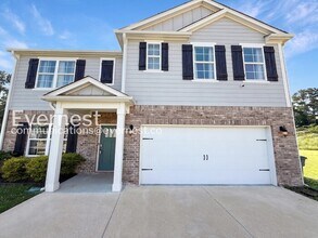 Building Photo - 7044 Turnberry Highlands Cv