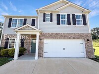 Building Photo - 7044 Turnberry Highlands Cv