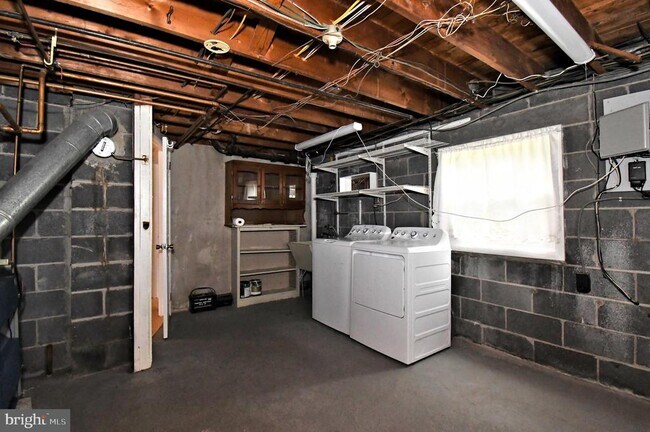 Building Photo - 559 General Muhlenberg Rd