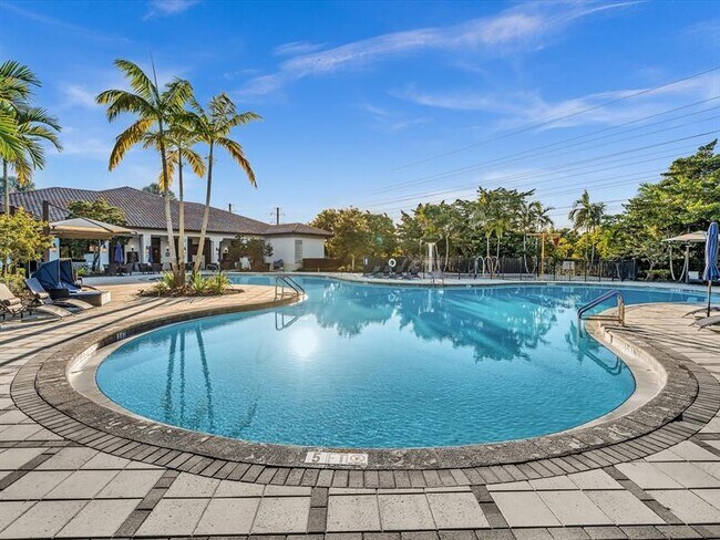 Building Photo - 3192 NW 84th Terrace