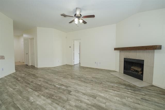 Building Photo - 1405 Morning Dove Dr