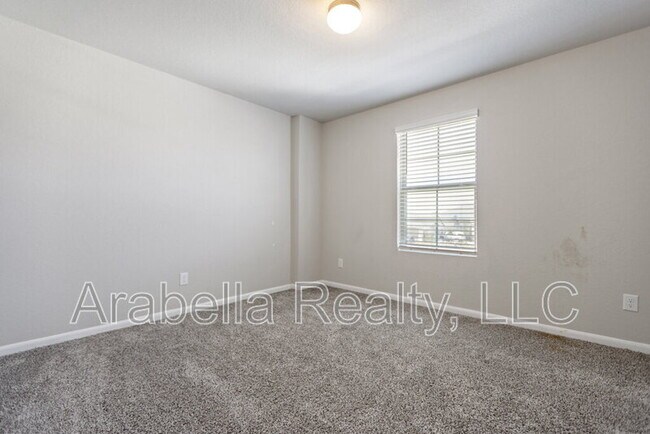 Building Photo - 7002 Flint Cyn