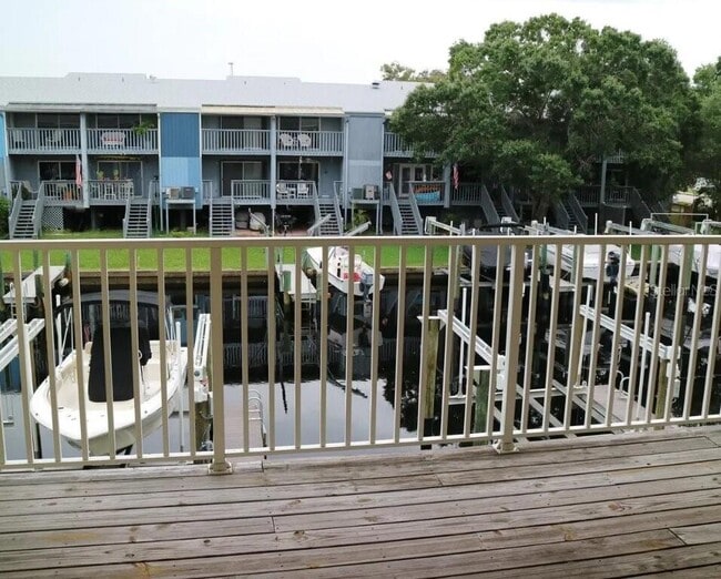 Building Photo - 810 Callista Cay Loop