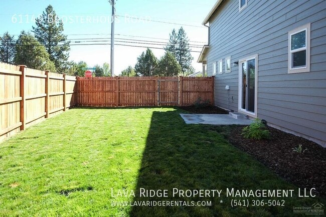 Building Photo - 61149 Brosterhous Road