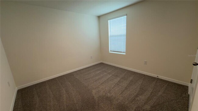 Building Photo - 8632 SW 45th Ct