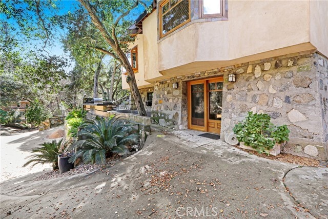 Building Photo - 4931 Webb Canyon Rd