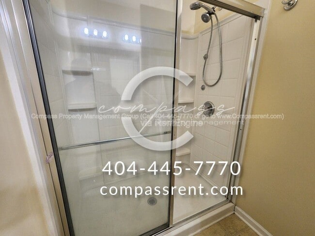 Building Photo - 1963 Hoods Fort Cir NW