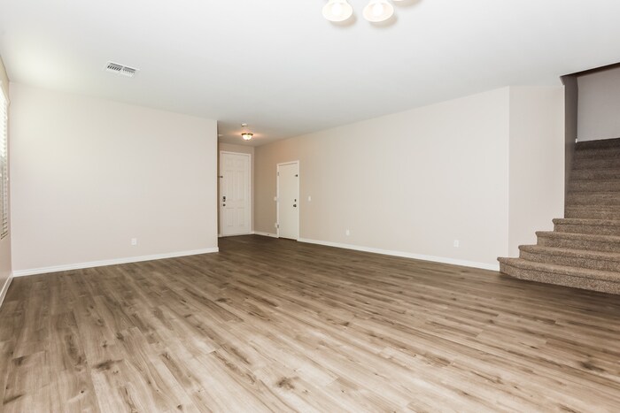 Building Photo - 3147 S Joshua Tree Ln