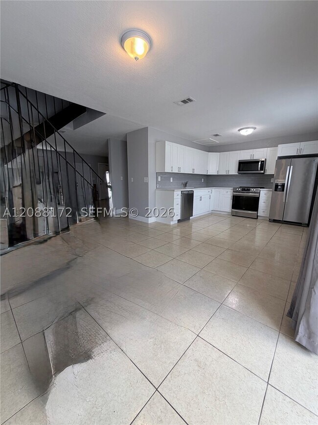 Building Photo - 22201 SW 103rd Ct