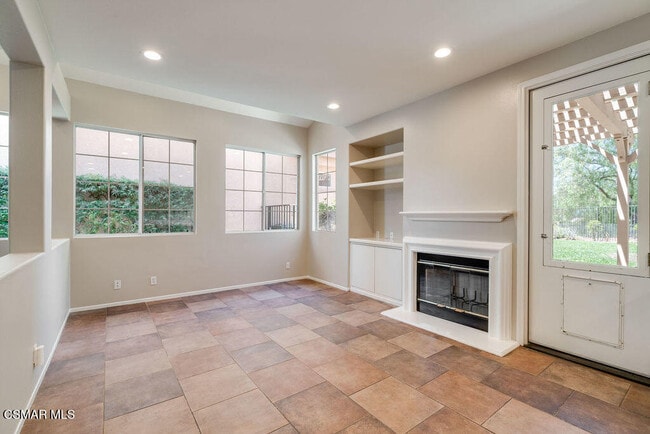 Building Photo - 3105 La Casa Ct