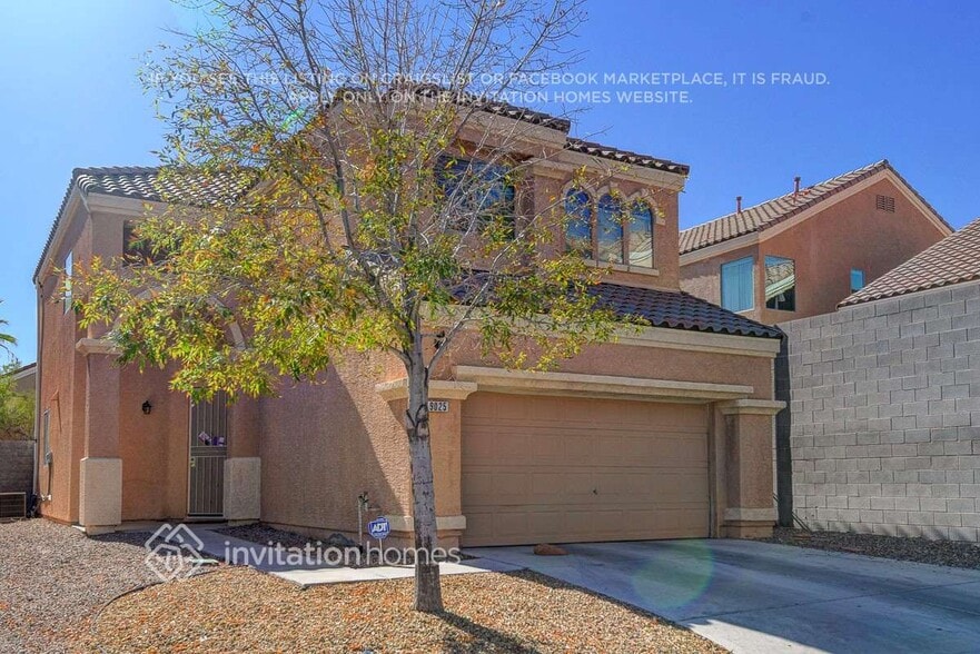 Building Photo - 9025 Barnwell Ave