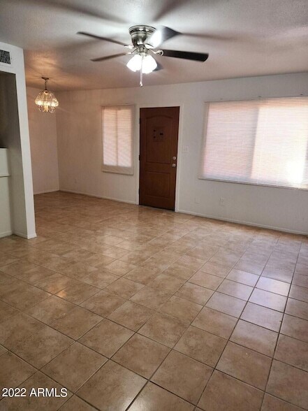Building Photo - 4266 N 68th Dr