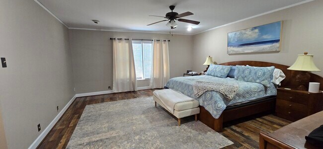 Building Photo - 289 Ashbrook Dr