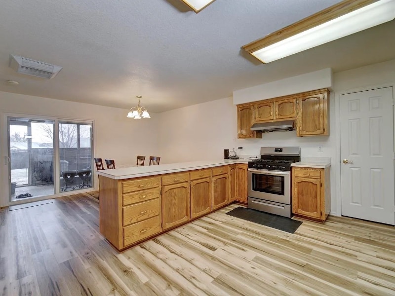 Building Photo - 3057 Noble Ct