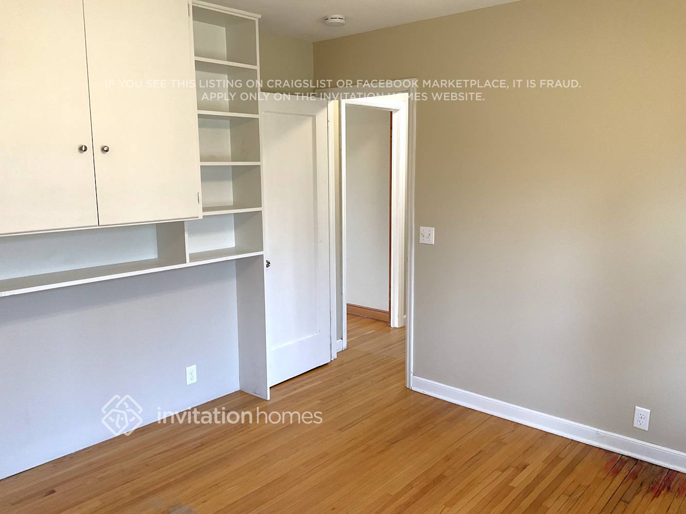 Building Photo - 2940 Orchard Ave N