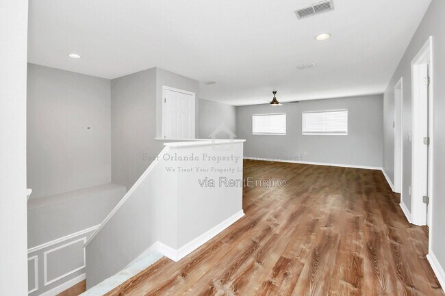 Building Photo - 456 Flyrod Cir
