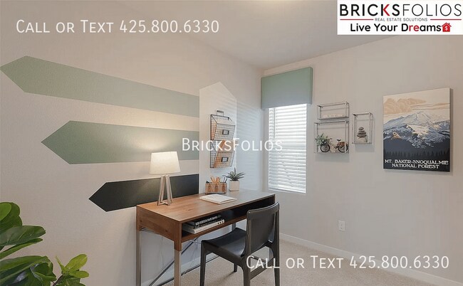 Building Photo - 8860 53rd Pl NE