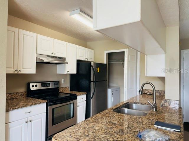 Building Photo - 2550 N Alafaya Trail