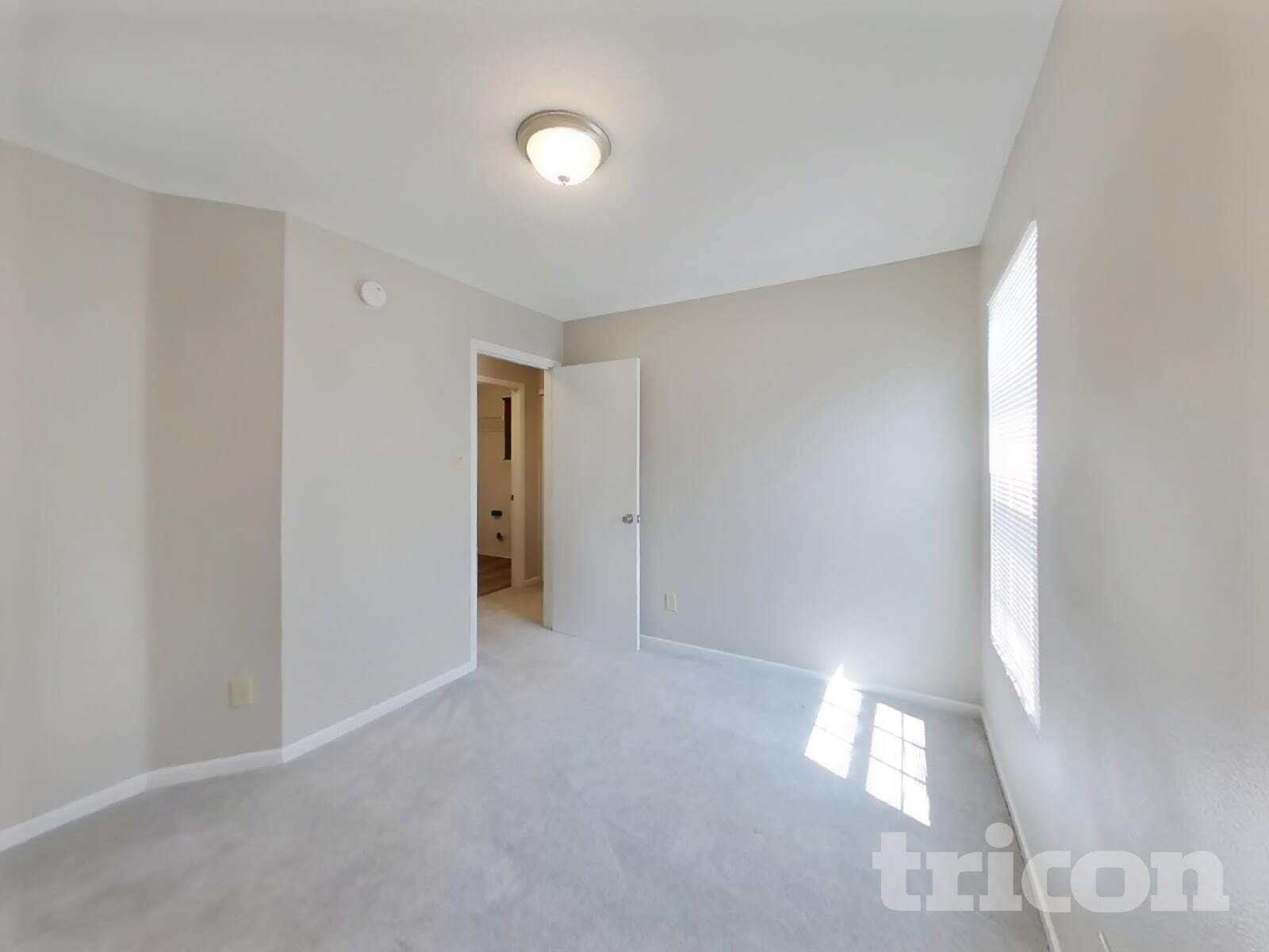 Building Photo - 7629 Mansfield Way