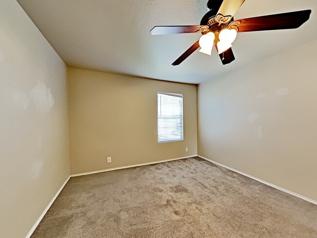 Building Photo - 11910 Ranchwell Cove
