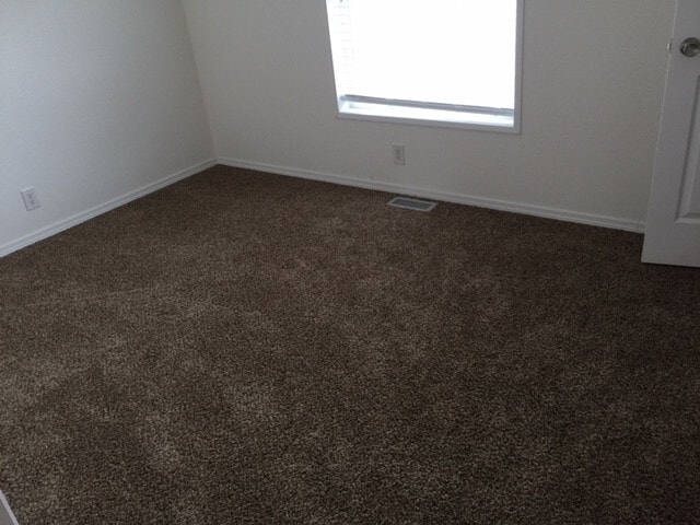 Building Photo - STATUS: PENDING APPLICATION- | R210B | $15...