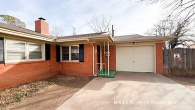 Building Photo - 4309 58th St