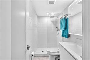 Building Photo - 4025 N Federal Hwy