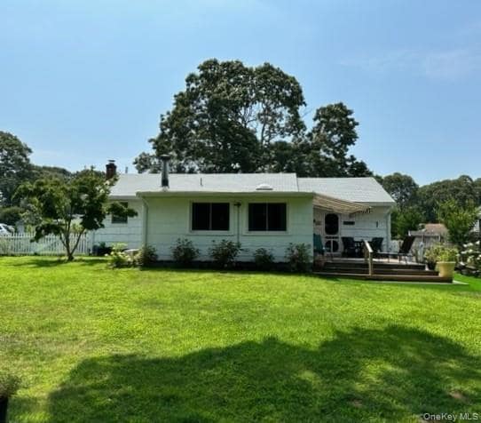 Building Photo - 29 Maryland Blvd