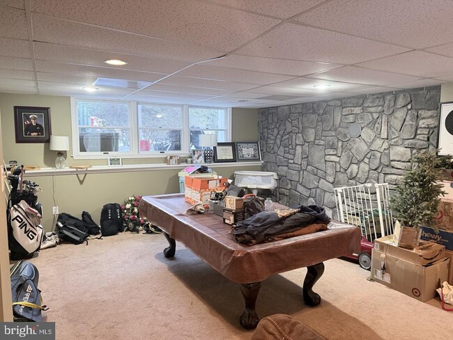 Building Photo - 5115 Irving St