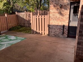 Building Photo - 3620 Independence Ave S