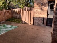 Building Photo - 3620 Independence Ave S