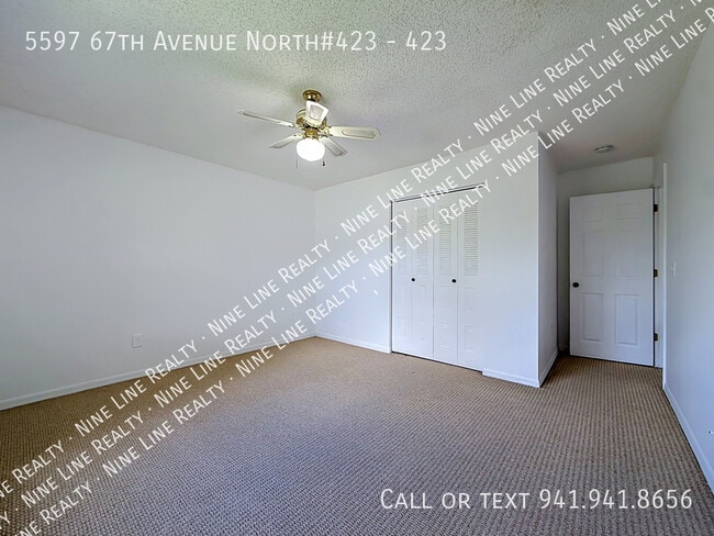 Building Photo - 5597 67th Ave N