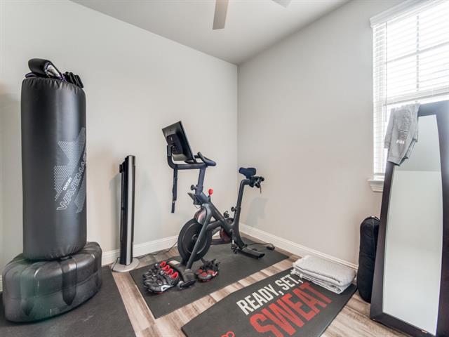 Building Photo - 12752 Perrin Ln.