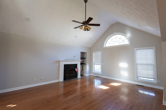 Building Photo - 108 Springfield Blvd