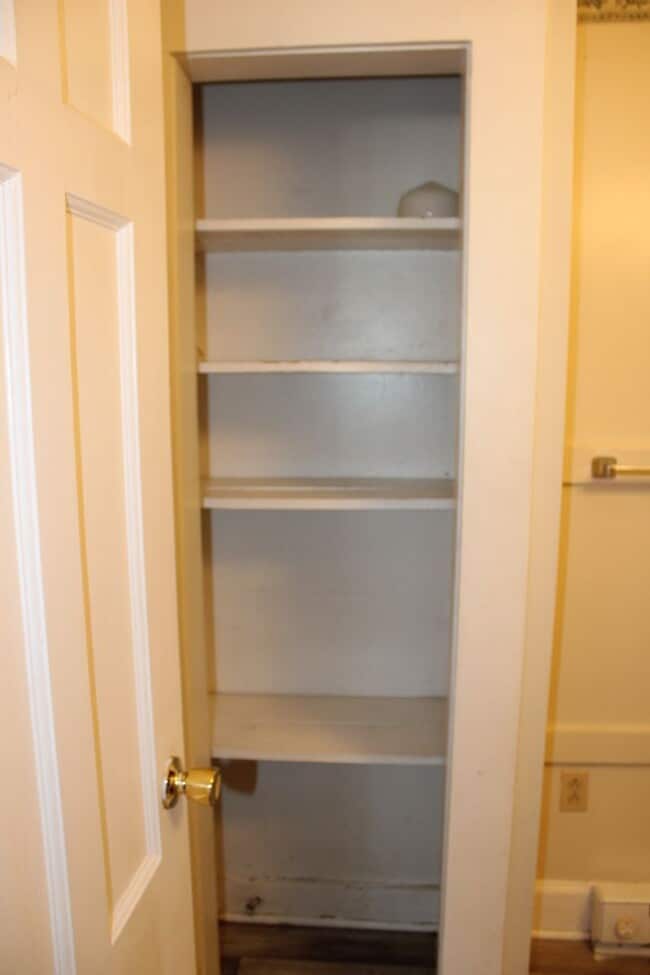 Building Photo - Apartment in Havelock