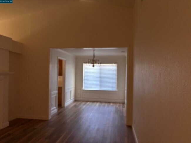 Building Photo - 1888 Badger Pass Way