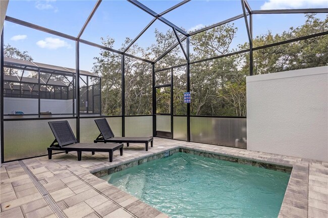 Building Photo - 1415 Serendipity Ln