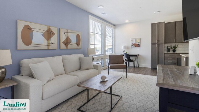 Building Photo - 20915 Wilderness Oak