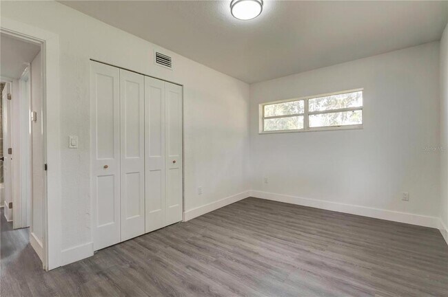 Building Photo - 5039 Avery Rd